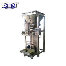 Semi-automatic Big Bag Powder Filling Machine